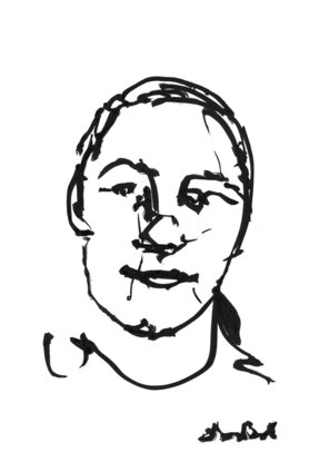 Thumbnail: samedi3-18.jpg