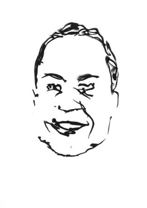 Thumbnail: samedi4-01.jpg