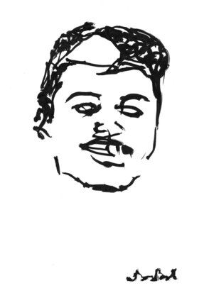 Thumbnail: samedi4-02.jpg