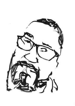 Thumbnail: samedi4-03.jpg