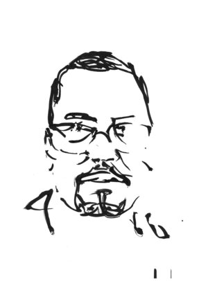 Thumbnail: samedi4-04.jpg