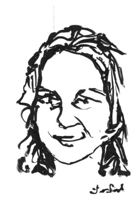 Thumbnail: samedi4-05.jpg