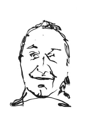 Thumbnail: samedi4-06.jpg