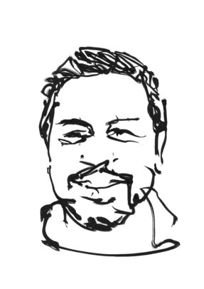 Thumbnail: samedi4-07.jpg