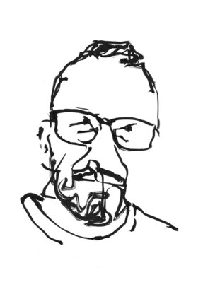 Thumbnail: samedi4-08.jpg