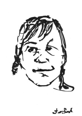 Thumbnail: samedi4-09.jpg