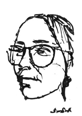 Thumbnail: samedi4-10.jpg