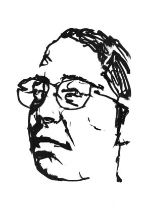 Thumbnail: samedi4-12.jpg