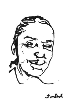 Thumbnail: samedi4-13.jpg