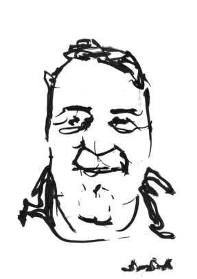 Thumbnail: samedi4-15.jpg