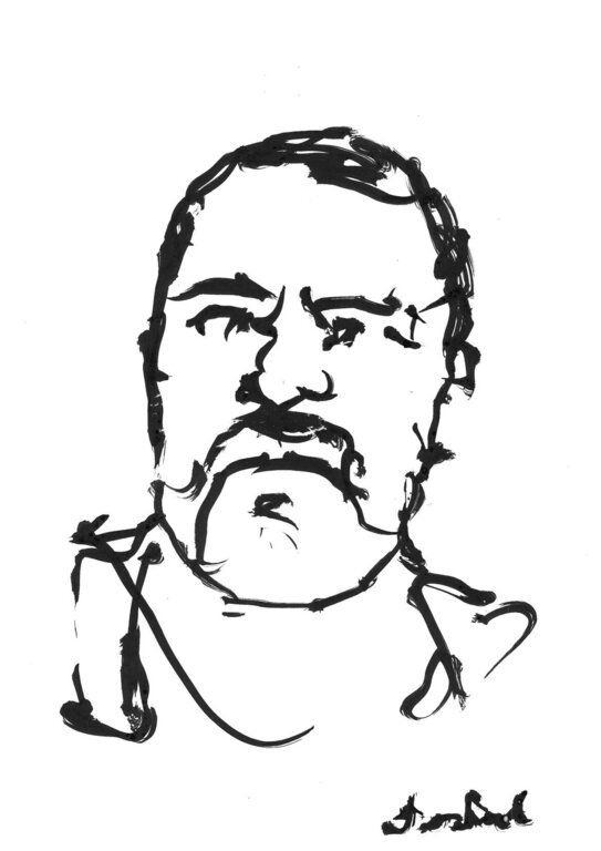 Image: samedi1-01.jpg