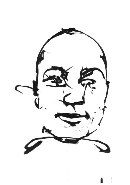 Image: samedi1-03.jpg