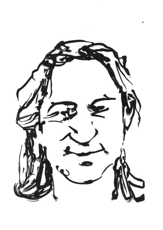 Image: samedi1-09.jpg