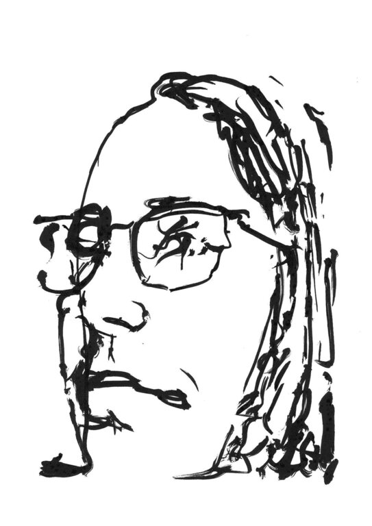 Image: samedi1-10.jpg