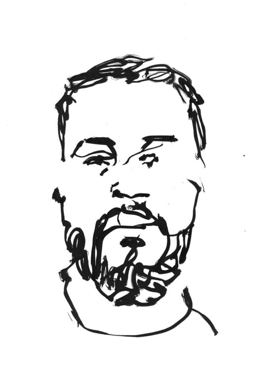 Image: samedi2-04.jpg