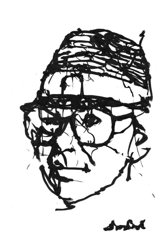 Image: samedi2-15.jpg