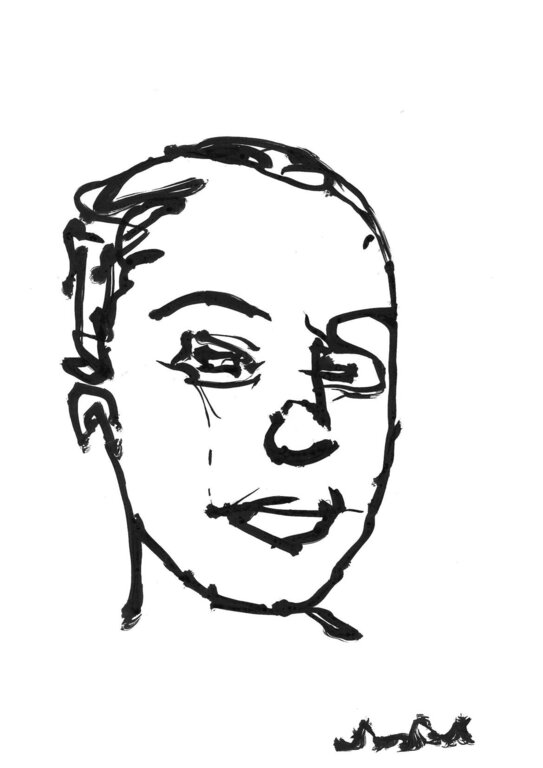 Image: samedi2-17.jpg