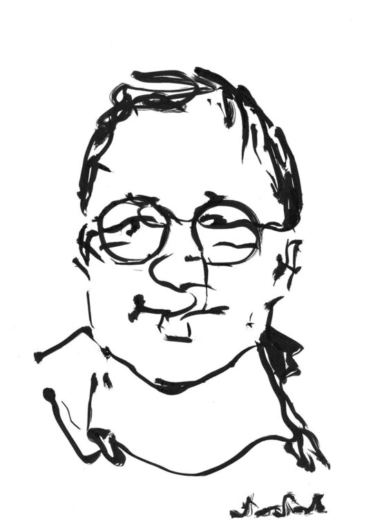 Image: samedi2-18.jpg