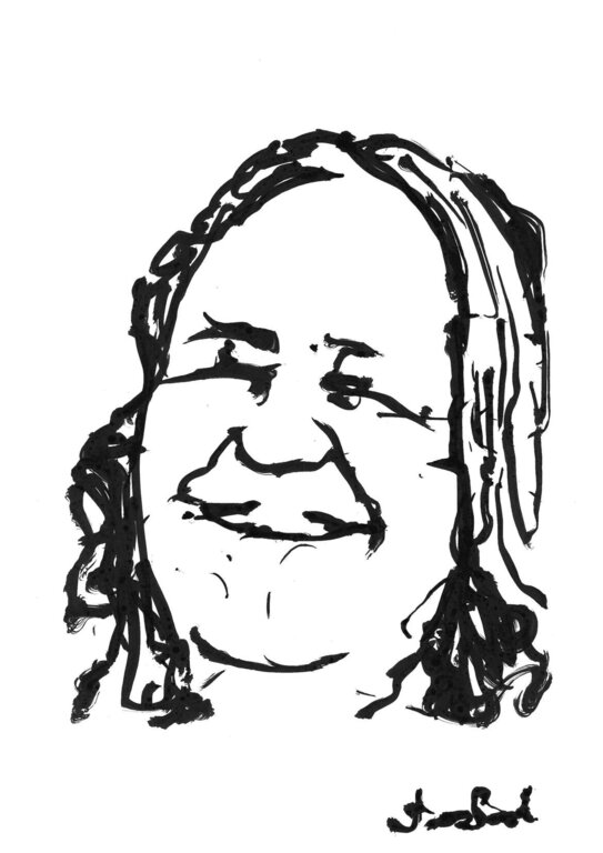 Image: samedi2-21.jpg