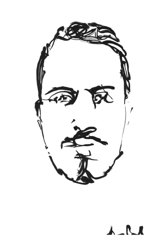 Image: samedi2-22.jpg