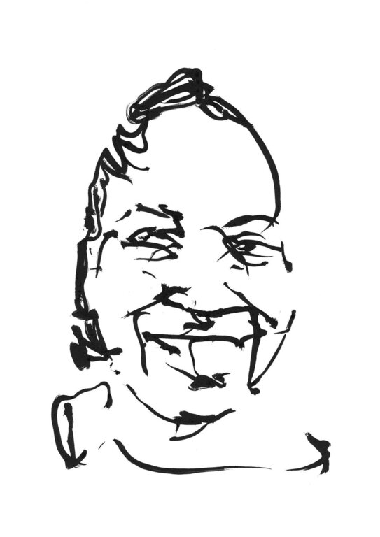 Image: samedi3-02.jpg