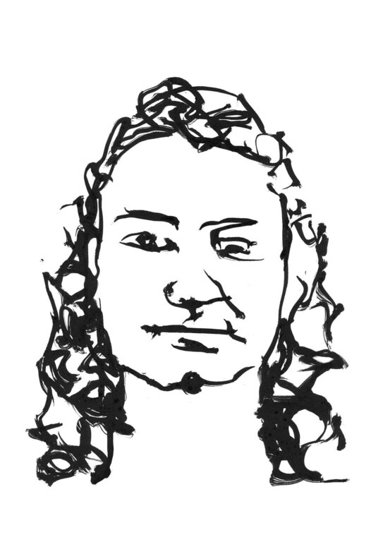 Image: samedi3-04.jpg