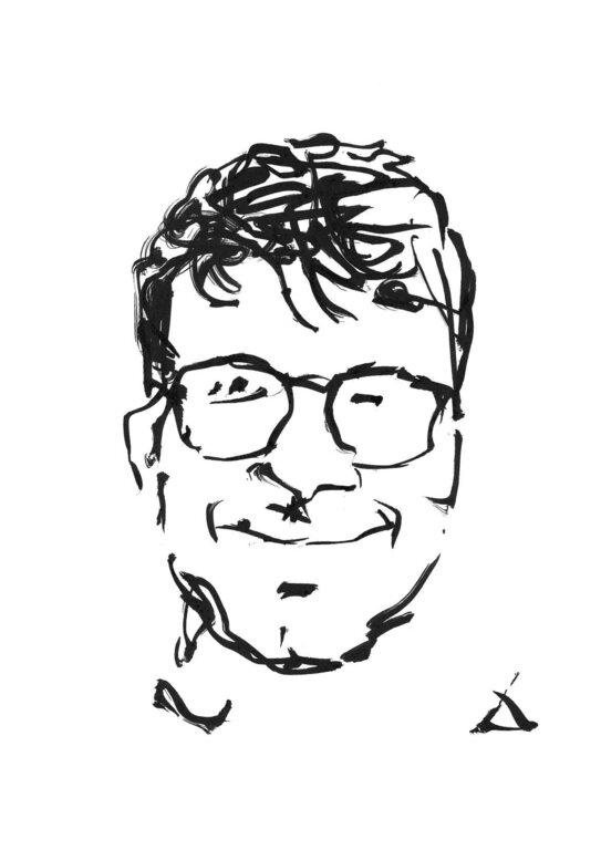 Image: samedi3-05.jpg