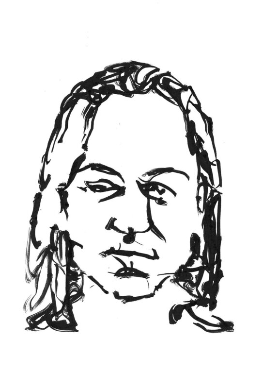 Image: samedi3-07.jpg