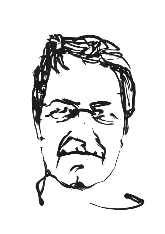 Image: samedi3-10.jpg