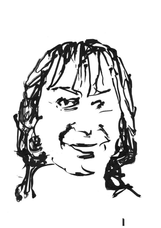 Image: samedi3-12.jpg