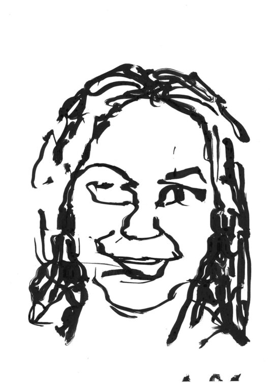 Image: samedi3-17.jpg