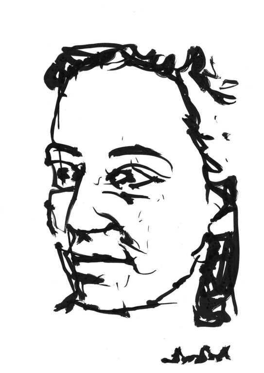 Image: samedi4-11.jpg