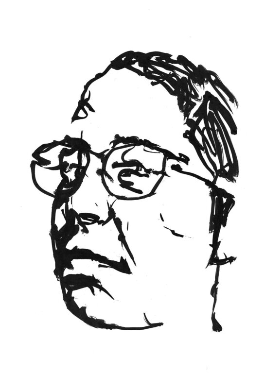 Image: samedi4-12.jpg