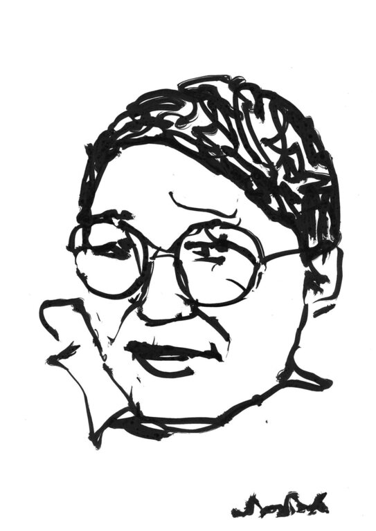 Image: samedi4-14.jpg